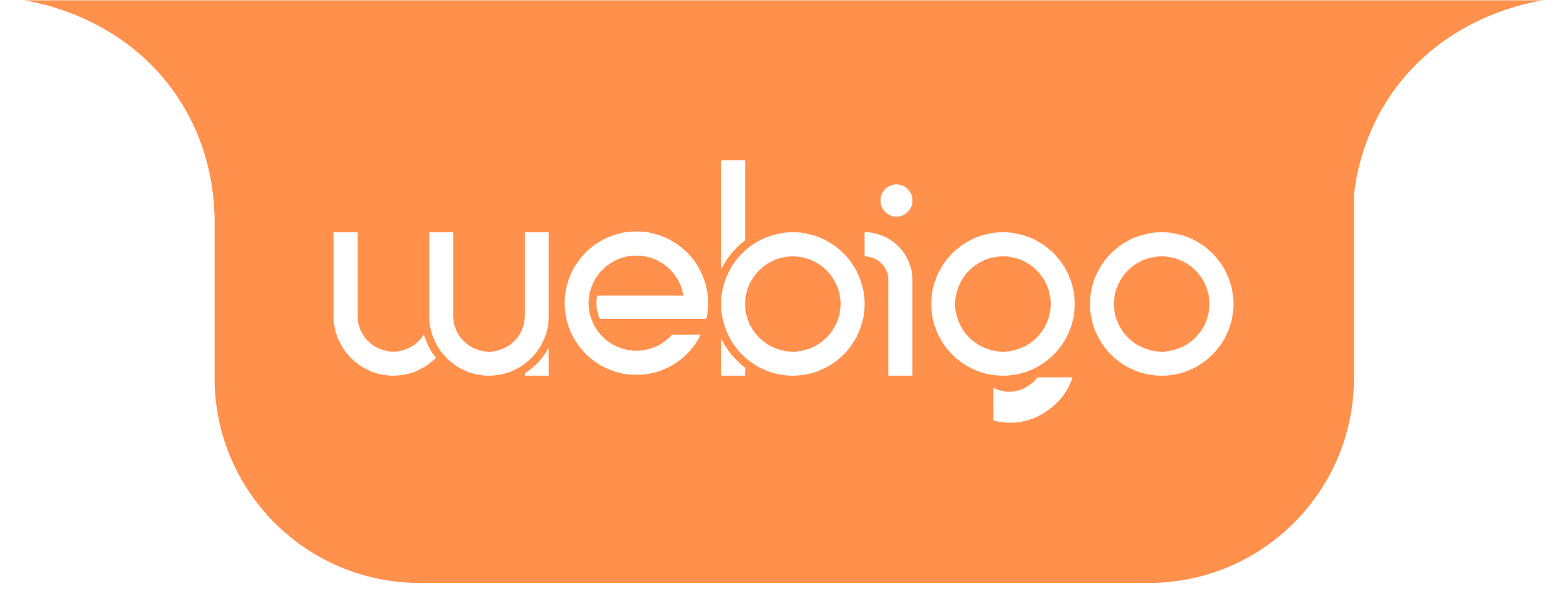 WEBIGO_MAIN_HEADER_LOGO-01